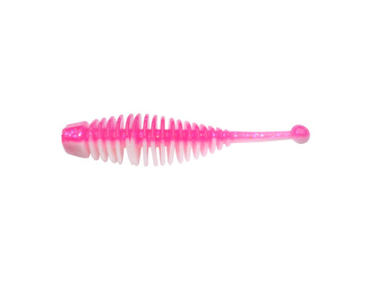Berkley PowerBait Naiad 50mm