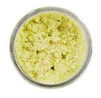 GARLIC GLITTER