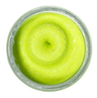 GARLIC CHARTREUSE GLITTER