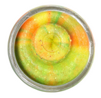 GARLIC RAINBOW GLITTER