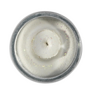 GARLIC WHITE GLITTER