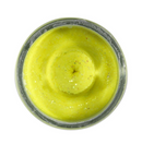 GARLIC SS YELLOW GLITTER