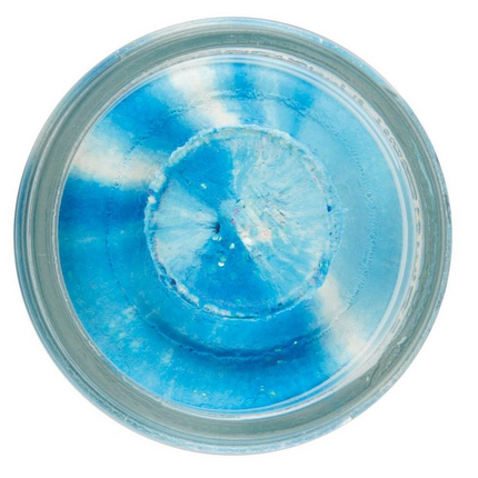 Berkley PowerBait Natural Glitter Trout Dough