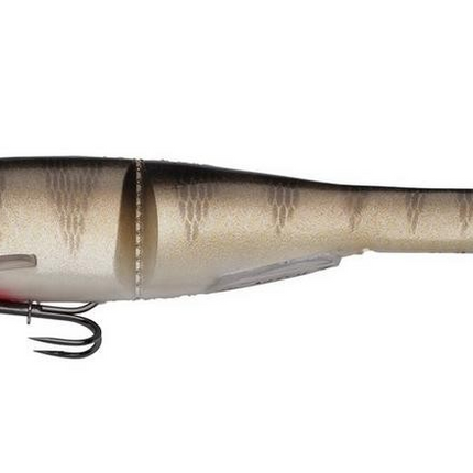 Berkley PowerBait Nessie 12cm