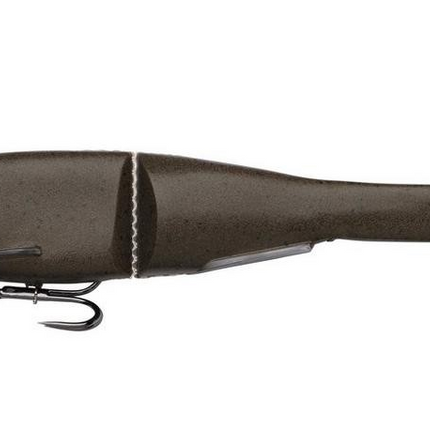 Berkley PowerBait Nessie 12cm