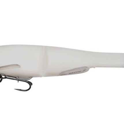Berkley PowerBait Nessie 12cm