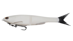 Albino