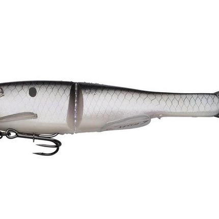 Berkley PowerBait Nessie 17cm