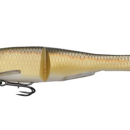 Berkley PowerBait Nessie 17cm