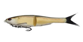Goldschimmer