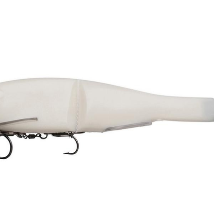 Berkley PowerBait Nessie 22cm