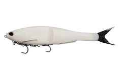 Albino