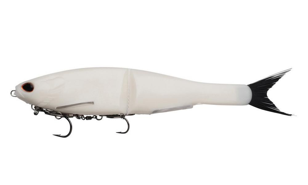Berkley PowerBait Nessie 22cm