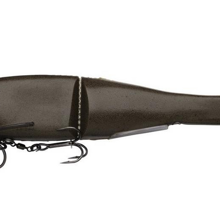 Berkley PowerBait Nessie 22cm