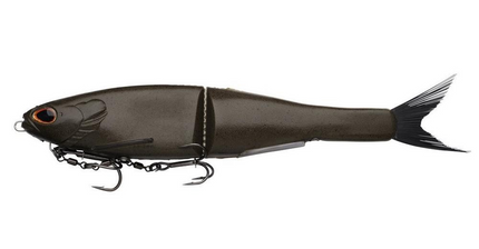 Berkley PowerBait Nessie 22cm