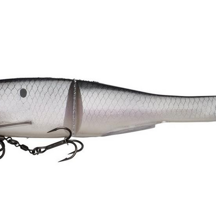 Berkley PowerBait Nessie 22cm
