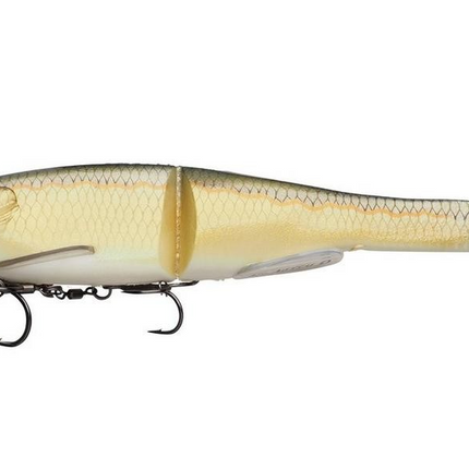Berkley PowerBait Nessie 22cm