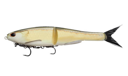 Berkley PowerBait Nessie 22cm