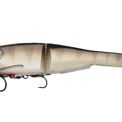 Berkley PowerBait Nessie 22cm