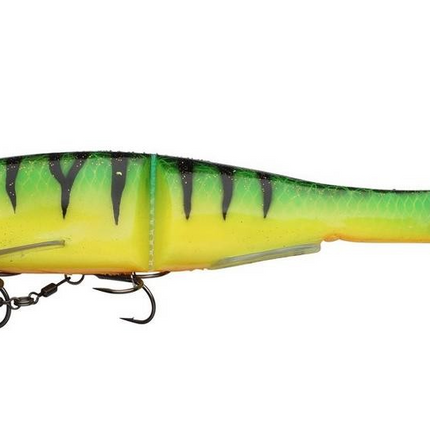 Berkley PowerBait Nessie 22cm
