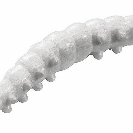 Berkley PowerBait Power Honey Worm