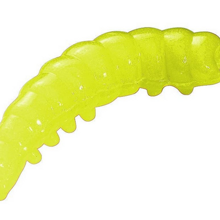 Berkley PowerBait Power Honey Worm
