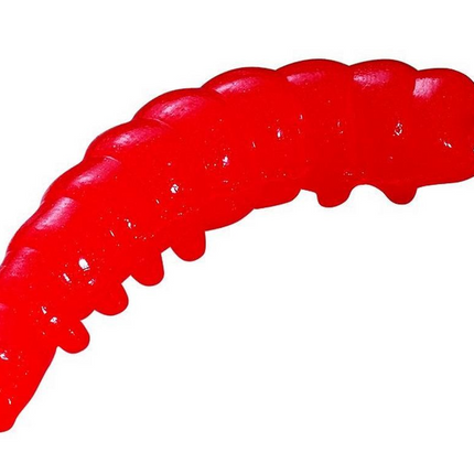 Berkley PowerBait Power Honey Worm