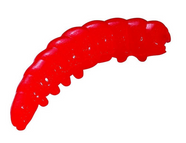 ORANGE EBPGHWORG