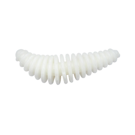 Berkley PowerBait Pupa 35mm