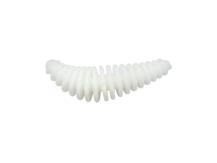 Berkley PowerBait Pupa 35mm