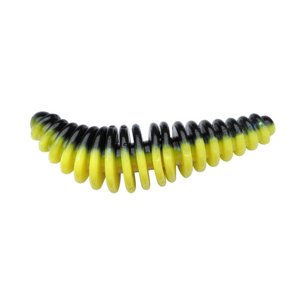 Berkley PowerBait Pupa 35mm