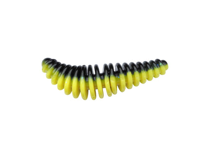 Berkley PowerBait Pupa 35mm