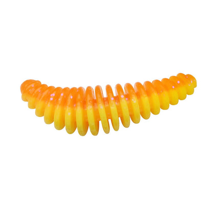 Berkley PowerBait Pupa 35mm