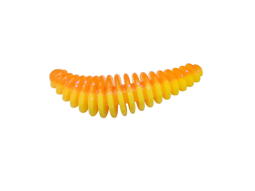 Berkley PowerBait Pupa 35mm