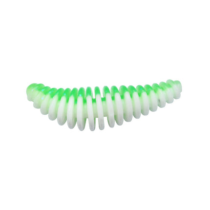 Berkley PowerBait Pupa 35mm