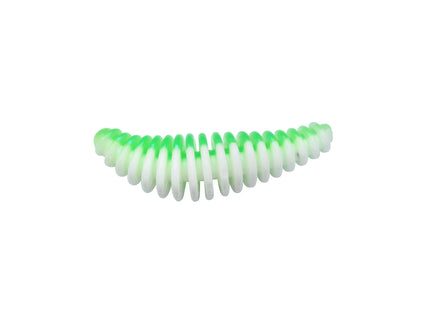 Berkley PowerBait Pupa 35mm