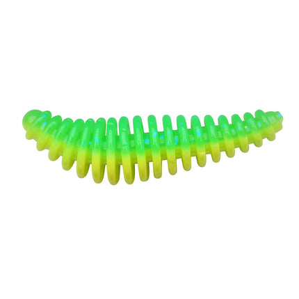 Berkley PowerBait Pupa 35mm
