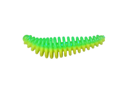 Berkley PowerBait Pupa 35mm