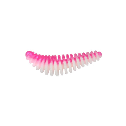 Berkley PowerBait Pupa 35mm