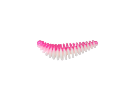 Berkley PowerBait Pupa 35mm