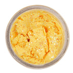 CHEESE WITH GLITTER