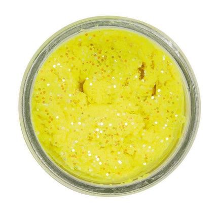 Berkley PowerBait Select Trout Bait