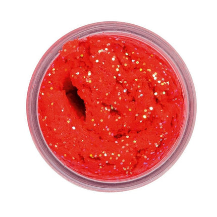 Berkley PowerBait Select Trout Bait