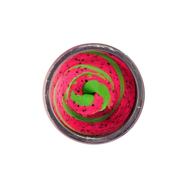 Berkley PowerBait Trout Bait Fruits