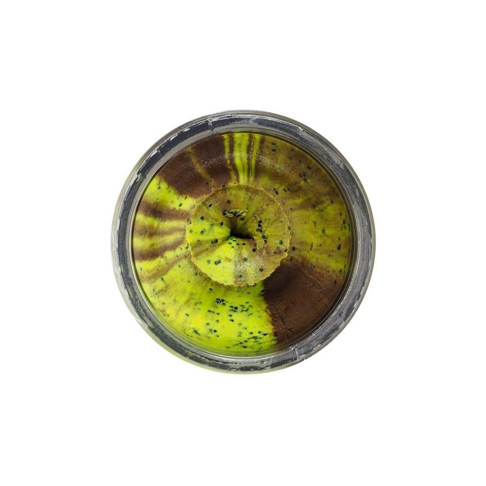 KIWI COOL