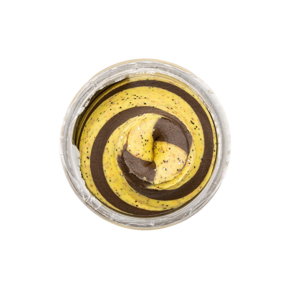BANANA BOOST