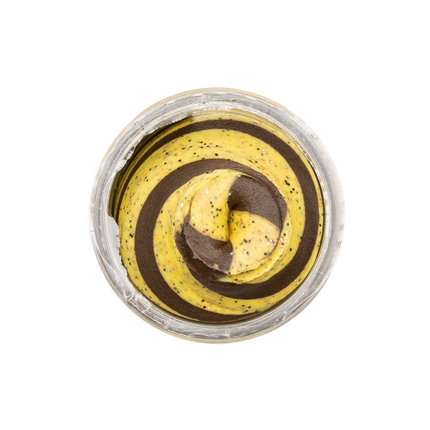 Berkley PowerBait Trout Bait Fruits