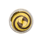 BANANA BOOST