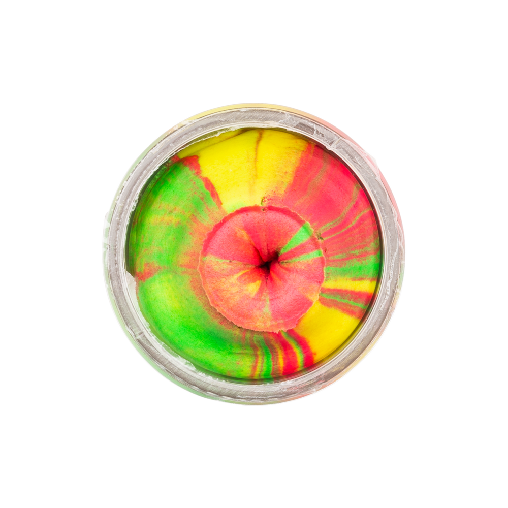 TUTTI FRUTTI