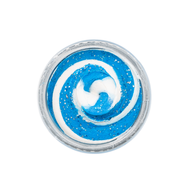 Berkley PowerBait Trout Bait Swirls